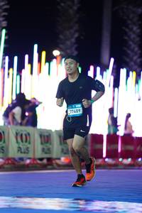 BIB: 
                            <button type="button" onclick="openModal(24520434)" class="btn btn-primary btn-sm float-right btn-popup" data-toggle="modal" data-target=".modal-high-quality">
                        <i class="fas fa-shopping-cart"></i> Add to Cart
                    </button>
                                            <button type="button" onclick="isThisMe(24520434, true)" class="btn btn-success btn-sm float-right btn-popup btn-isme hidden" data-toggle="tooltip" data-placement="bottom" title="นี่คือรูปของคุณใช่ไหม คลิกที่นี่เพื่อเอาเข้าอัลบั้ม">
                        <i class="fas fa-plus"></i> Add to album
                    </button>
                    <button type="button" onclick="isThisMe(24520434, false)" class="btn btn-warning btn-sm float-right btn-popup btn-isnotme hidden">
                        <i class="fas fa-ban"></i> Remove from album
                    </button>